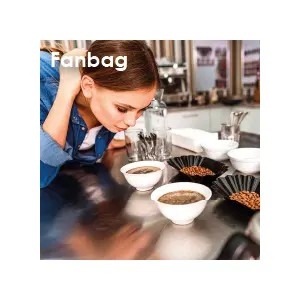 Grafikon a bónuszfeltételek matematikai modelljéről